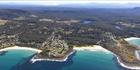 Bawley Point - NSW (PBH4 00 9961)